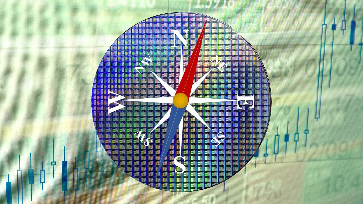 Market Trends95507286