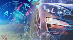 Omnivision Promo Omnivision Promo