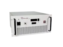 Ophir 5 Ru Ophir 5 Ru