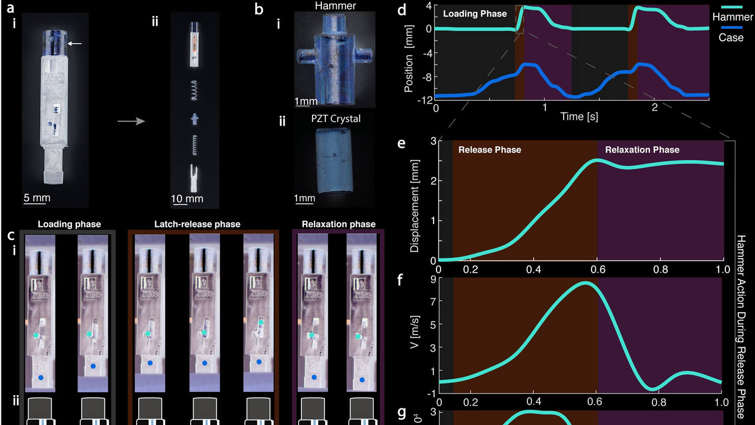 Promoed Interest Sparker Fig3 5eda5bf784077