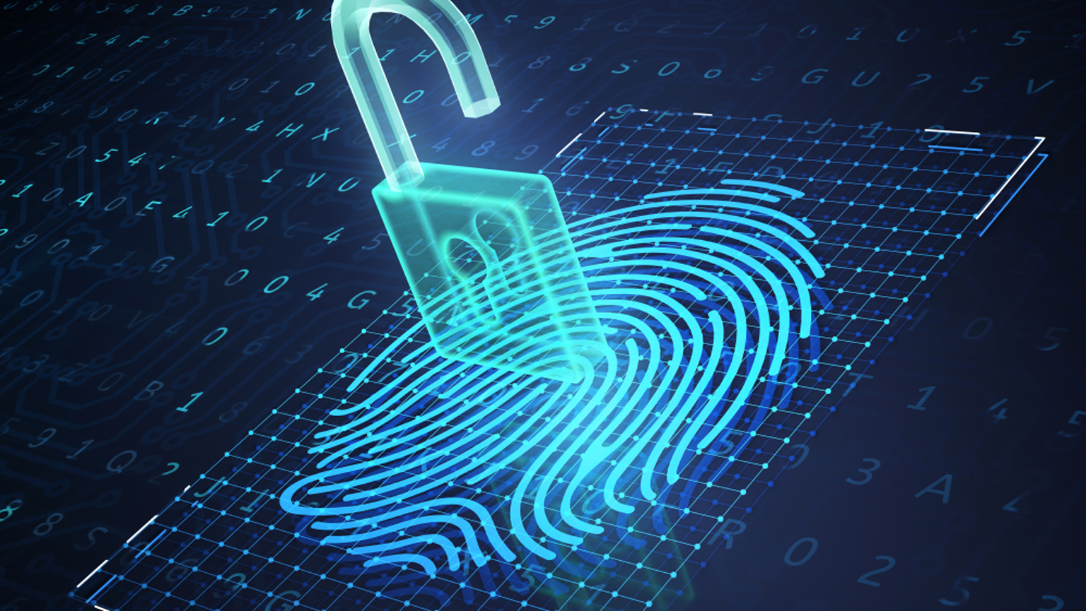 Promo Cryptography Handbook Ch6