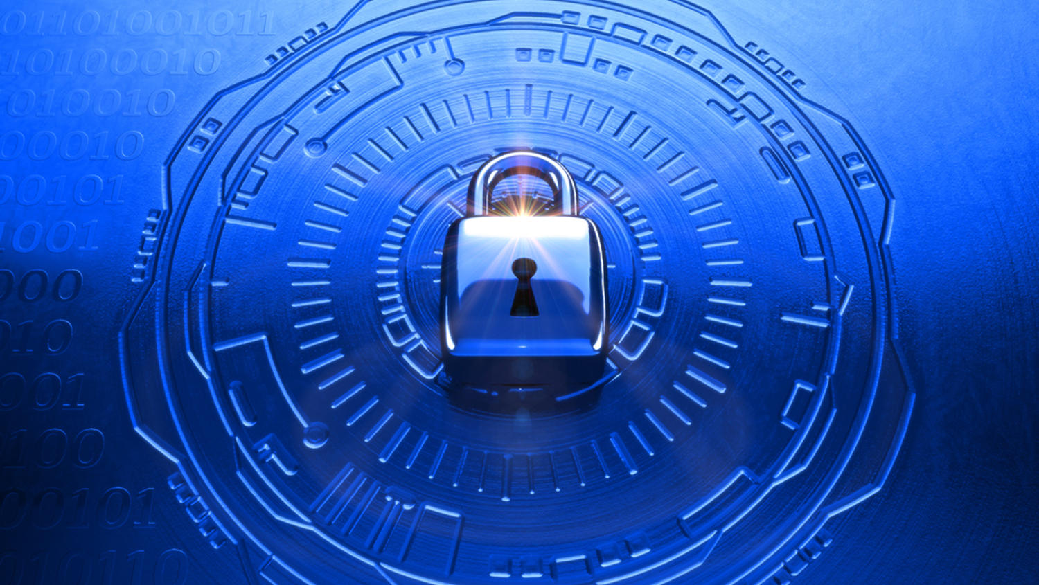 Promo Cryptography Handbook Ch7 5efb4d6ddcbd5