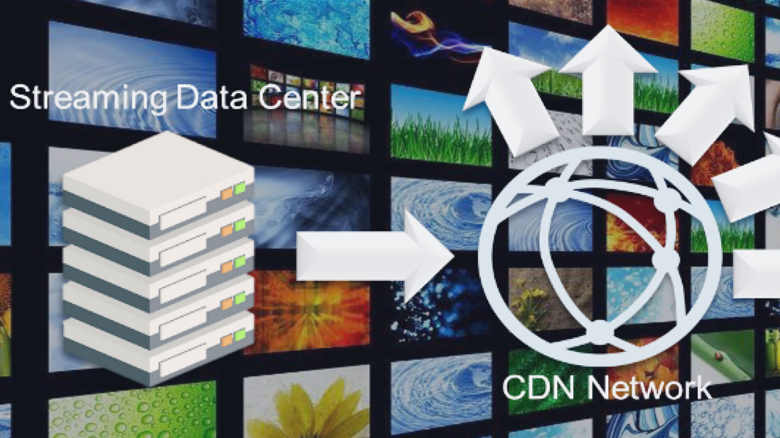 Promo Xilinx Appliance Promo 5ee8f563b6594