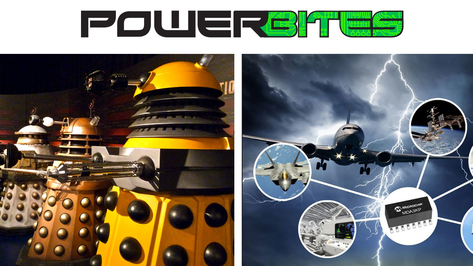 Power Bites June Promo 5eeb897fa803d