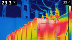 Promo 502613498 5ee1235ec3864 Promo 502613498 5ee1235ec3864