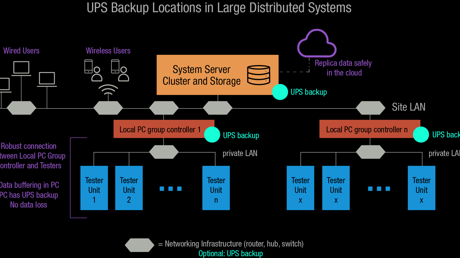 Promo Figure 2 5ef4f22cb6833
