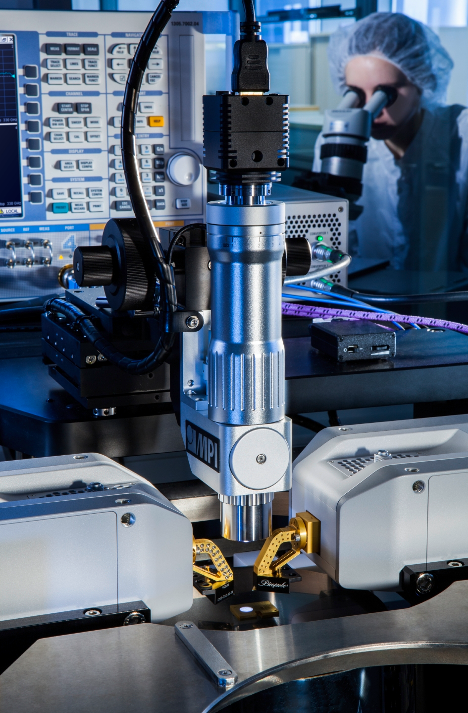 R S Mpi Converters 5ee7d4cce8086