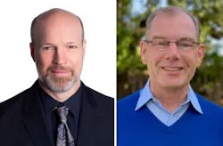 Rob And Joerg 5eec8e294d22c Rob And Joerg 5eec8e294d22c