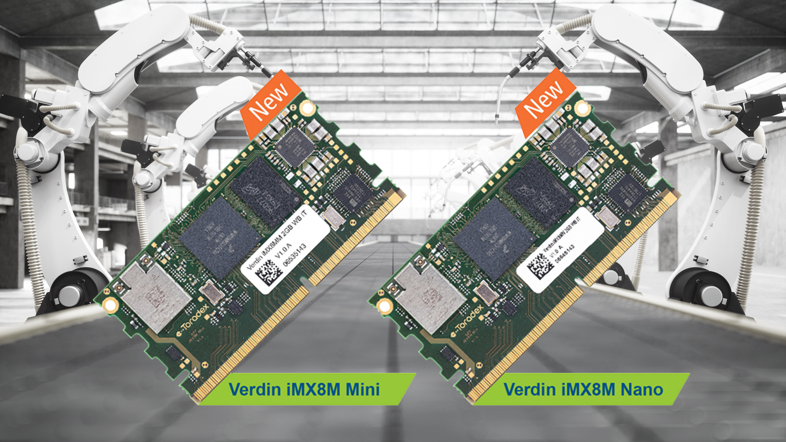 Robotics Getty Images 1057277428 5efa59cc041f7