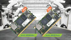 Robotics Getty Images 1057277428 5efa59cc041f7 Robotics Getty Images 1057277428 5efa59cc041f7