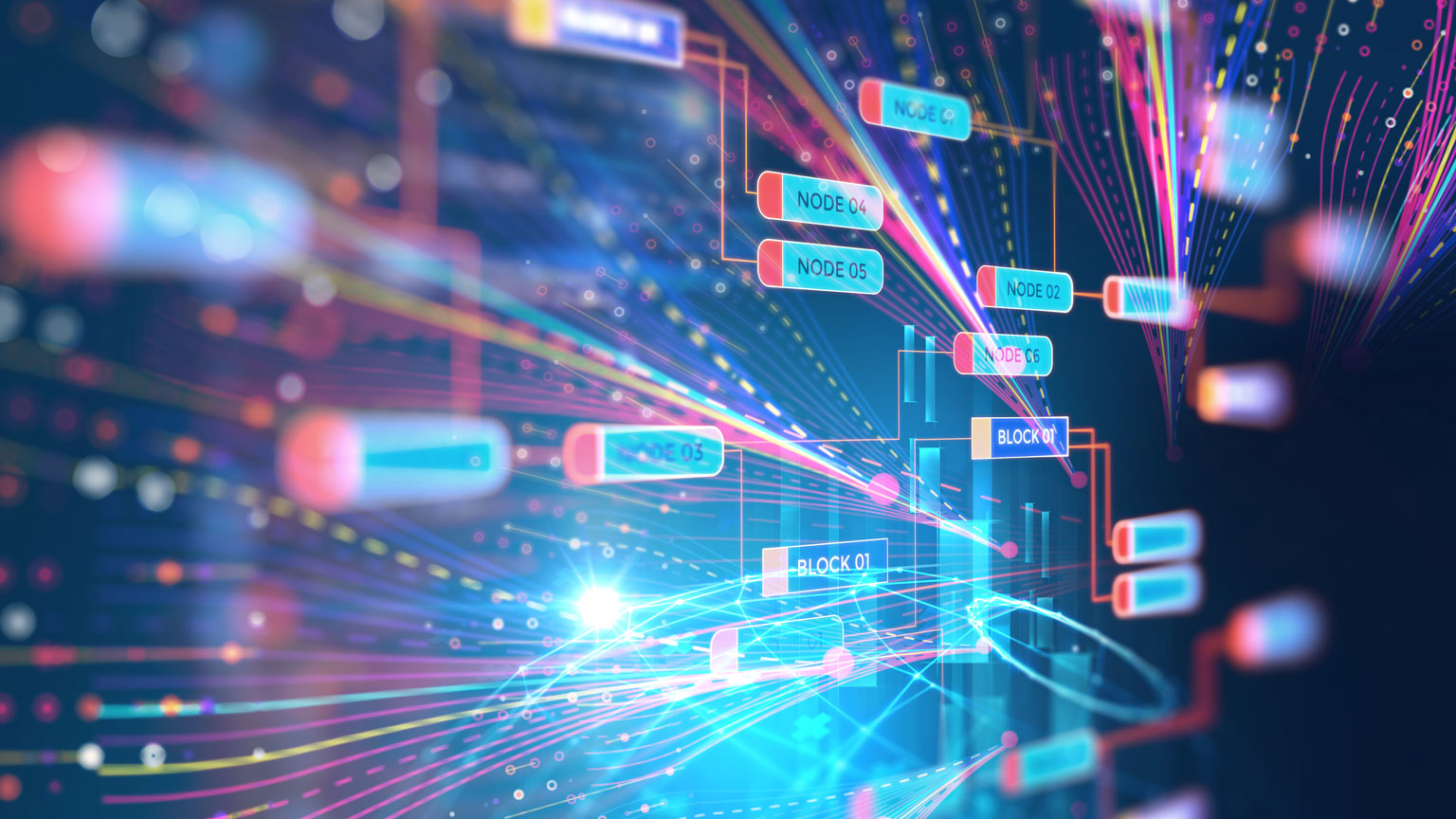 Siemens Promo Getty 656972352