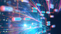 Siemens Promo Getty 656972352 5eeb96e40a0cb Siemens Promo Getty 656972352 5eeb96e40a0cb