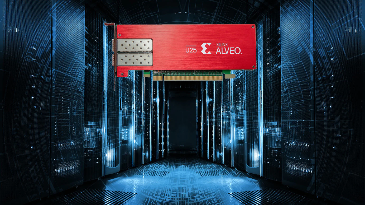 Xilinx Alveo Promo 1035756720 Web 5e73a2892354c