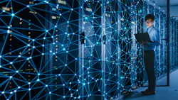 Xilinx Promo Getty 1159763189 Web 5ed958e51bb62 Xilinx Promo Getty 1159763189 Web 5ed958e51bb62