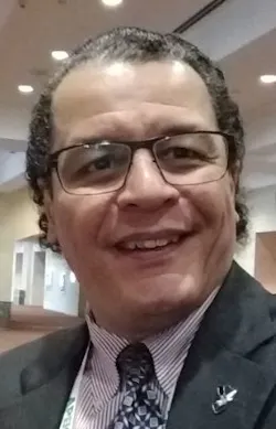 Alix 1 5ee25f64e0c45 Alix 1 5ee25f64e0c45