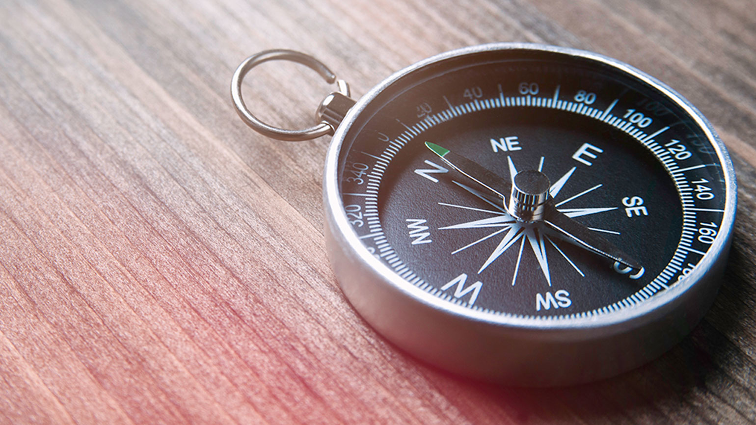 Ceva Blog 7 Promo 5edf9dd2103d2