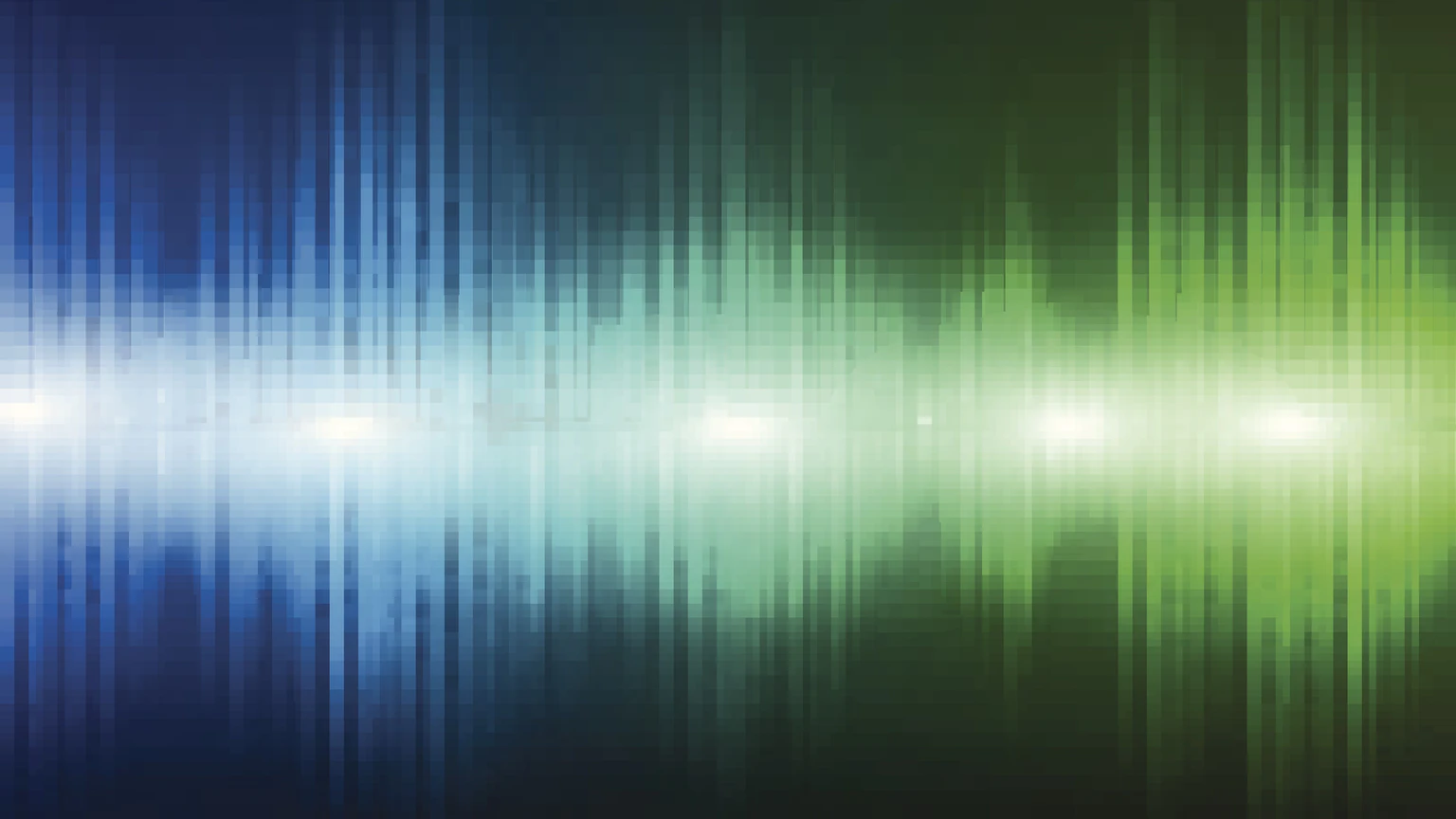 Electronicdesign 9496 Equalizerthinkstockphotos