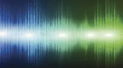 Electronicdesign 9496 Equalizerthinkstockphotos Electronicdesign 9496 Equalizerthinkstockphotos