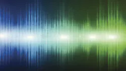 Electronicdesign 9496 Equalizerthinkstockphotos 5edfa00e64b42 Electronicdesign 9496 Equalizerthinkstockphotos 5edfa00e64b42