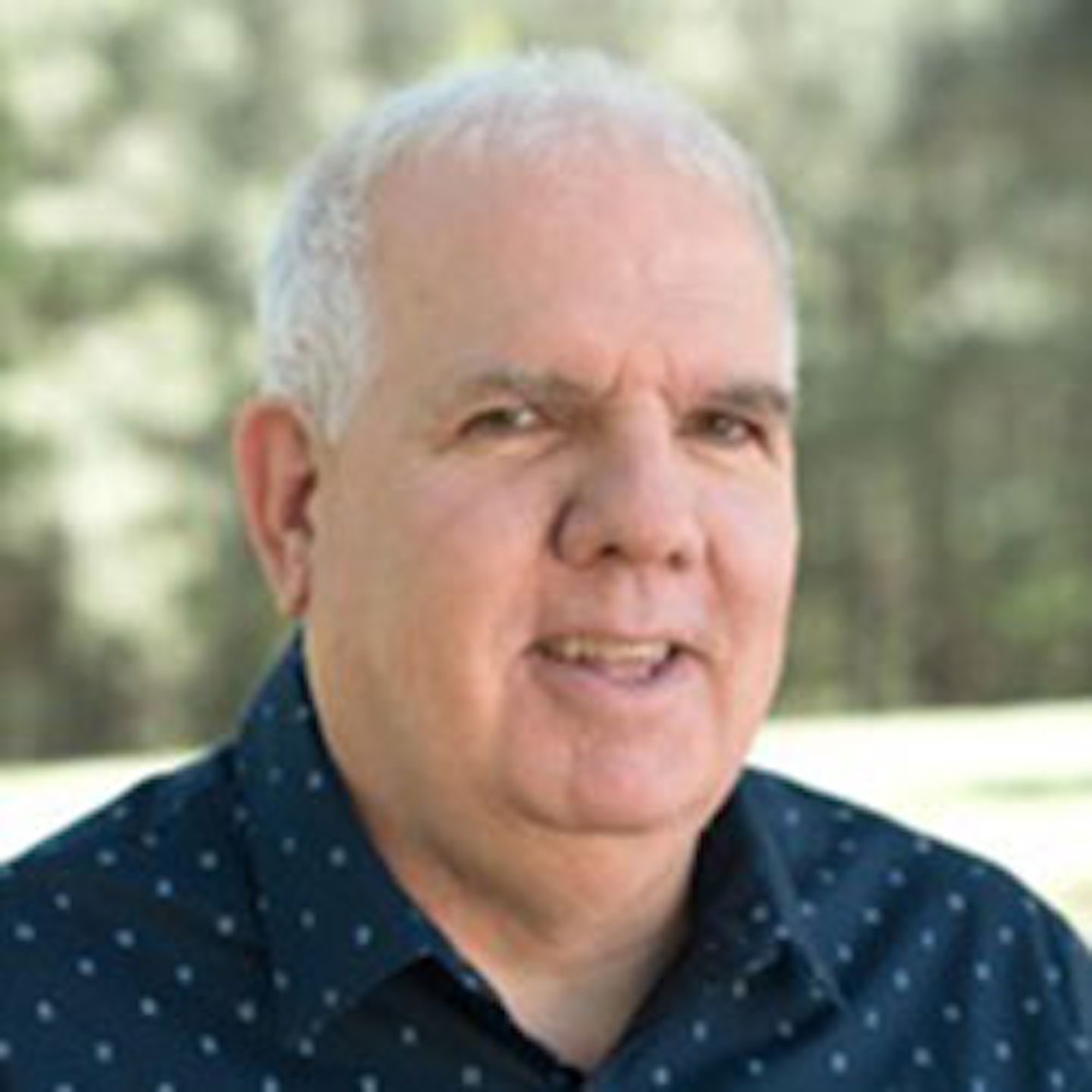 Scott Schweitzer Electronic Design