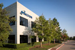 Image Gallery High Res Allen Texas 5ed917a03b4a1 Image Gallery High Res Allen Texas 5ed917a03b4a1