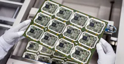 Printed Circuit Boards For The Production Of Long Range Radar Sensors At Continental Plant Data Resize 5ed92dd26236d Printed Circuit Boards For The Production Of Long Range Radar Sensors At Continental Plant Data Resize 5ed92dd26236d