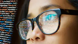 Programmer Promo 5ed814f7a87a8 Programmer Promo 5ed814f7a87a8