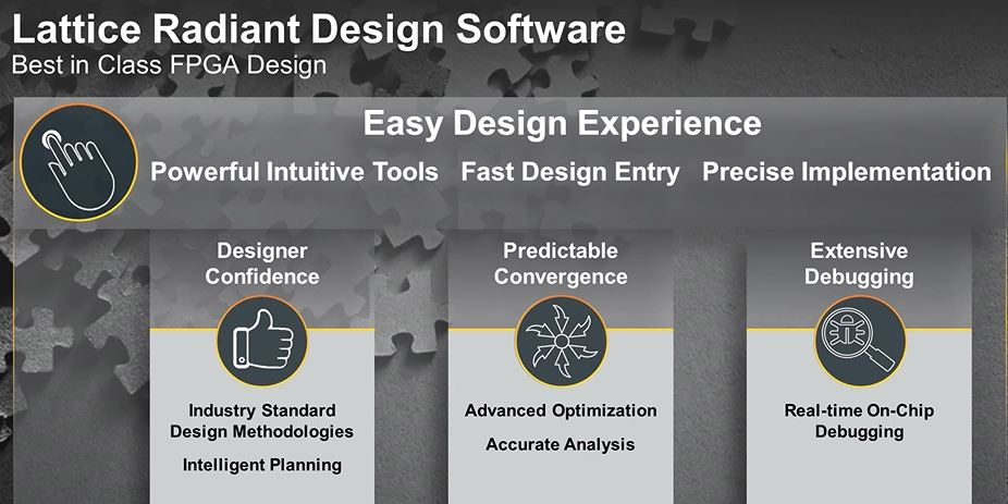 Radiant 5ef5d88a19b83