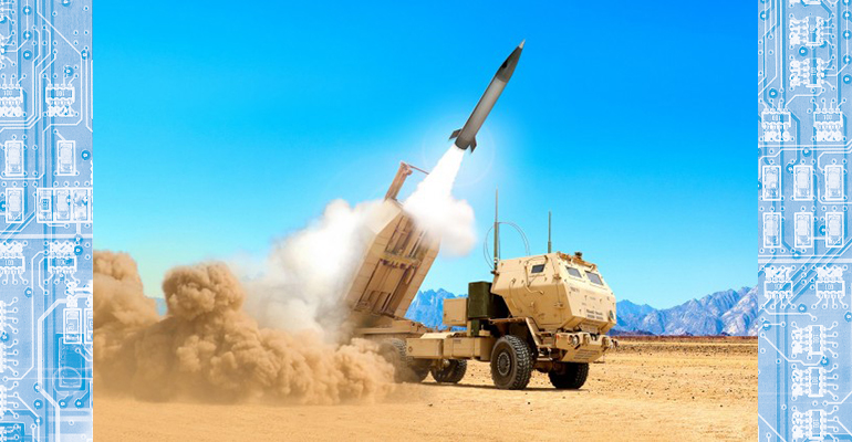 Redstone Denewsjune10 1 Figure 5ee143c724055