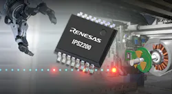 Renesas Motor Sense 5ef30f4918c3f Renesas Motor Sense 5ef30f4918c3f