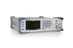 Siglent Ssg5000 X V 2 Pr 5ee0e03383672 Siglent Ssg5000 X V 2 Pr 5ee0e03383672