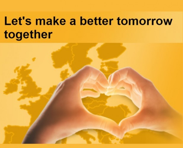 Solidarity Fund 5efb32233ee59