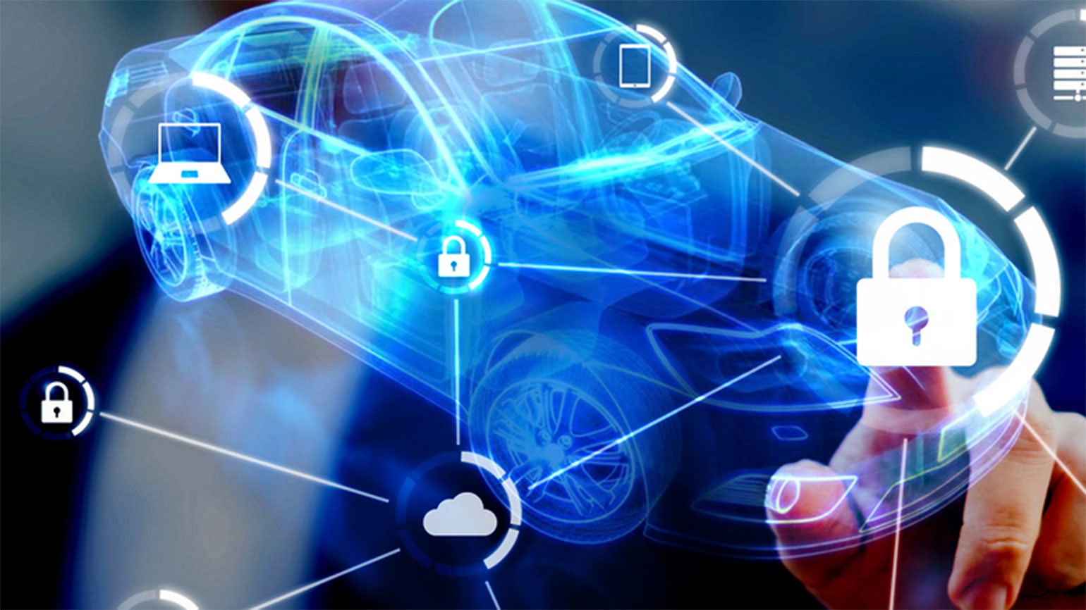 Swissbitpromo Web 5ef602095ddac