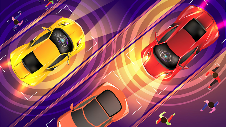 V2x Dreamstime Web 5ee3f2c3a74a3 5eecc7bd96cca