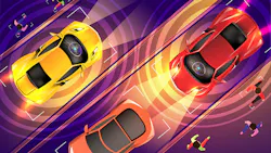 V2x Dreamstime Web 5ee3f2c3a74a3 5eecc7bd96cca V2x Dreamstime Web 5ee3f2c3a74a3 5eecc7bd96cca