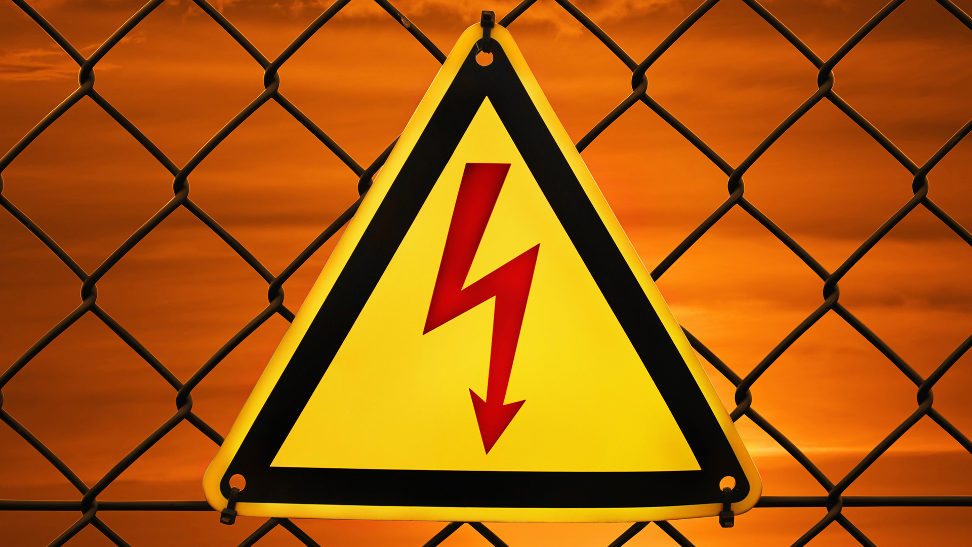 Dreamstime M 10496865 5f199231d53c9