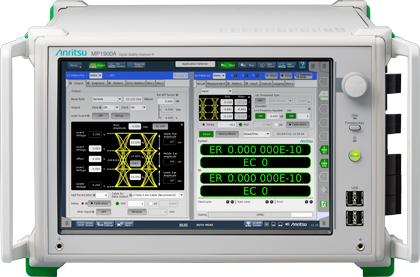 Anr307 Image Mp1900 A Front Top 5f02eab78920b