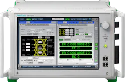 Anr307 Image Mp1900 A Front Top 5f02eab78920b Anr307 Image Mp1900 A Front Top 5f02eab78920b