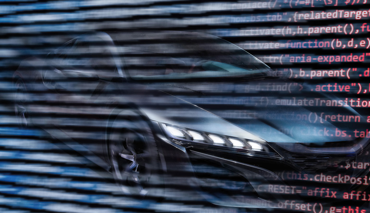 A Vtest Promo 5f17406b1e9d9