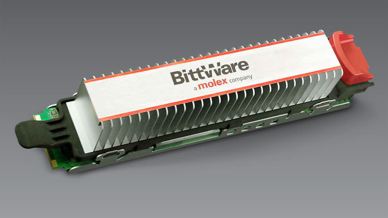 Bittware M2 Fig 2 Csp Module Promo 5f1afc02ac141