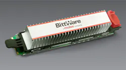 Bittware M2 Fig 2 Csp Module Promo 5f1afc02ac141 Bittware M2 Fig 2 Csp Module Promo 5f1afc02ac141