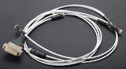 Cable Photo For Article Cable Photo For Article