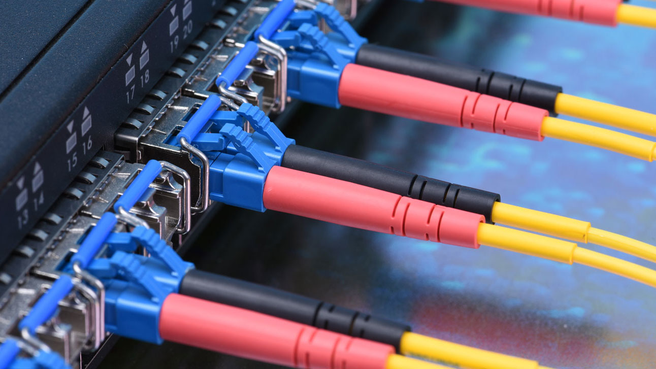 Cables 913326656 5f2096f83c32a