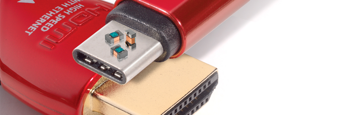 Coilcraft Common Mode App 1200x400 5f21e4d31f752