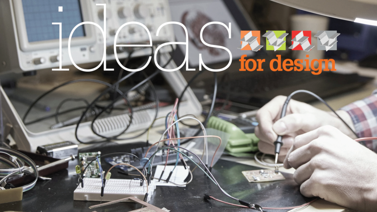 Ed Ifd 2 Promo White 5f0c784b181db