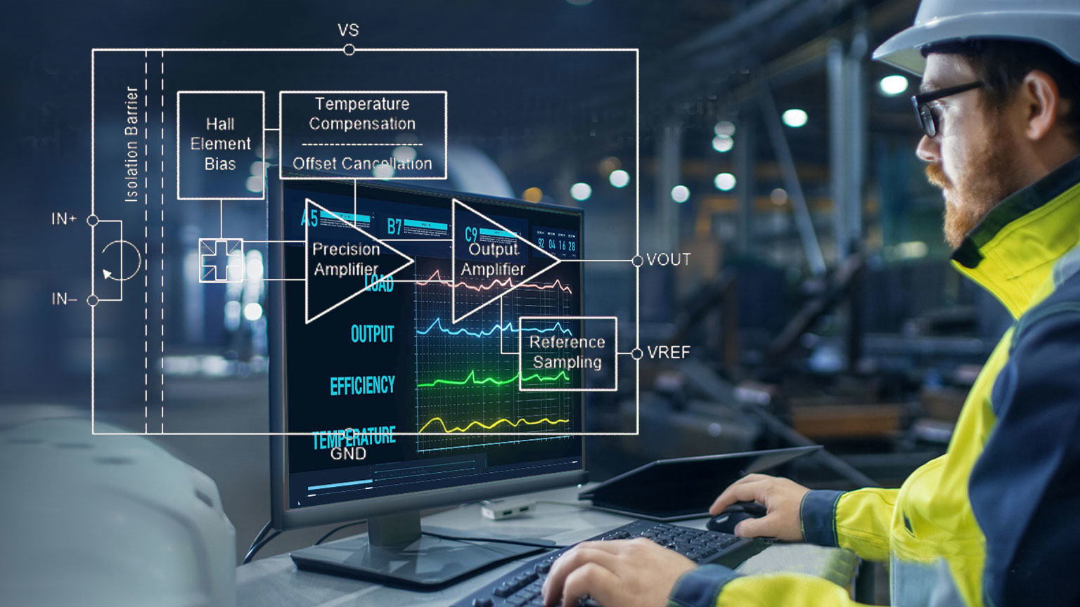 Ed Np Ti Hall Sensor Eye Candy 5f188144d0b6d