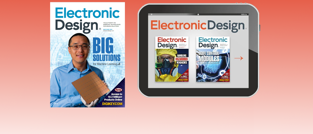 Ed Digitalarchive Promo 5f07615c4caeb