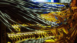 Ethernet Id 69060331 Vladimir Timofeev Dreamstime com 5f21e4ec10e46 Ethernet Id 69060331 Vladimir Timofeev Dreamstime com 5f21e4ec10e46