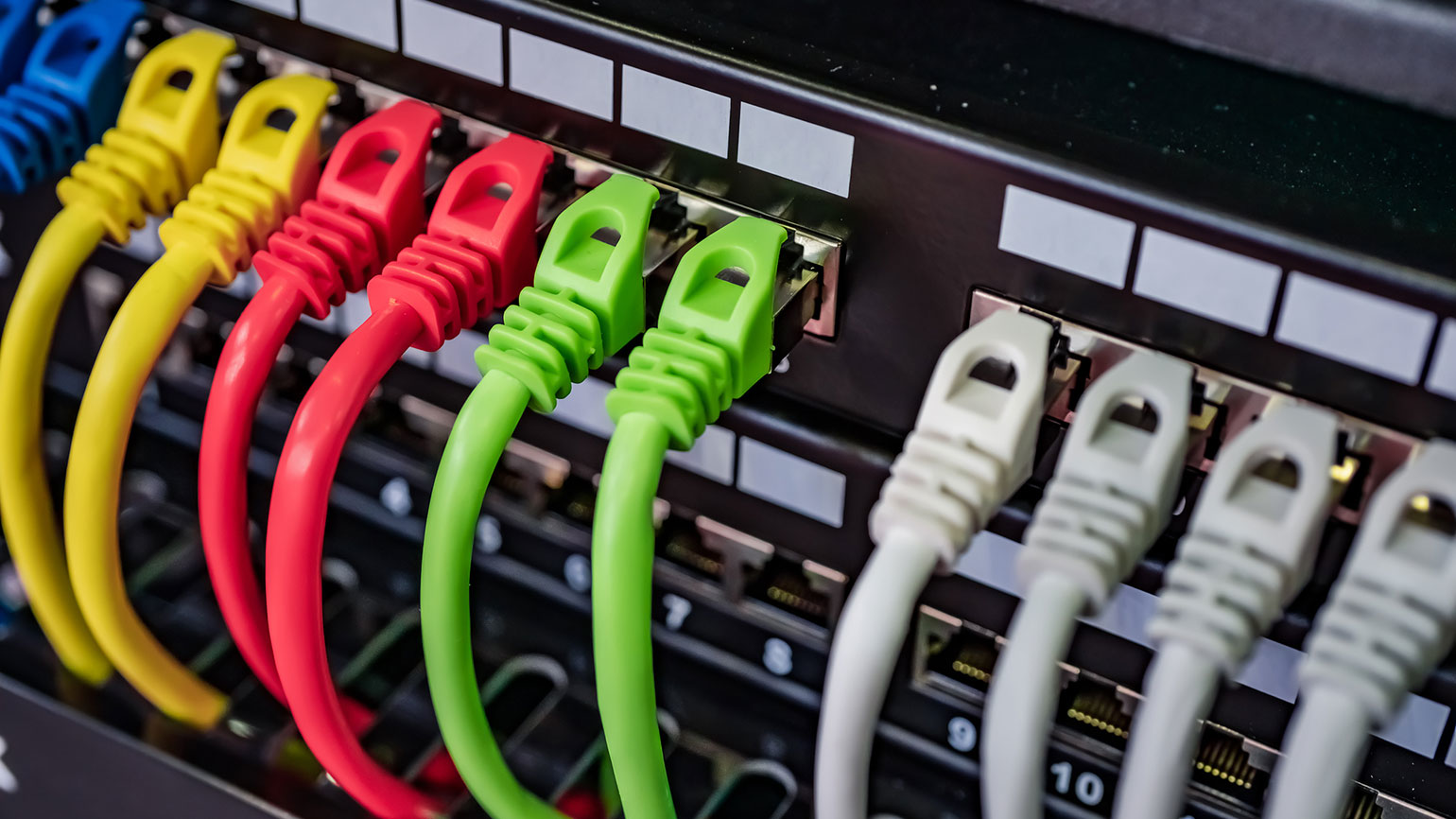 Ethernet Cables Promo 5f23170de9e8b