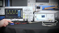 Fig 6 Capacitor Switch In770 Fig 6 Capacitor Switch In770